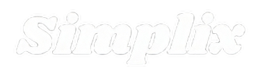 Simplix Clothing